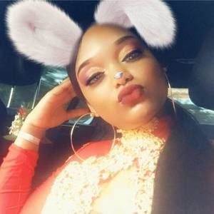 Meet your Posher, Kenya